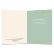 Load image into Gallery viewer, Christian Merry Christmas Holiday Card
