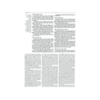 Load image into Gallery viewer, Personalized Custom Text Your Name KJV Holman Study Bible Plum LeatherTouch (Indexed)
