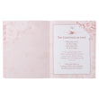 Load image into Gallery viewer, Moments with God Pink Softcover One-Minute Devotions
