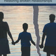 Load image into Gallery viewer, Reconciliation [Hope For The Heart Series] - June Hunt
