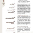 Load image into Gallery viewer, Personalized Every Man's Bible NIV Large Print TuTone LeatherLike Study Bible for Men
