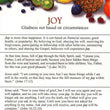 Load image into Gallery viewer, The Fruit of the Spirit Pamphlet
