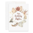 Load image into Gallery viewer, Ministry Appreciation Card Variety Pack Assortment For Pastor
