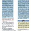 Load image into Gallery viewer, Personalized Bible NKJV Spirit-Filled Life Leathersoft Bible
