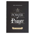 Load image into Gallery viewer, The Power of Prayer Mini Devotional - E. M. Bounds
