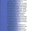 Load image into Gallery viewer, Personalized The Outline Bible Hardcover Black
