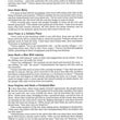 Load image into Gallery viewer, Personalized NIV The Jesus Bible Indexed Leathersoft Robin's Egg Blue
