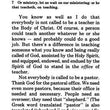 Load image into Gallery viewer, The Gifts and Calling of God - Kenneth E. Hagin

