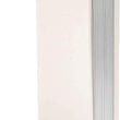 Load image into Gallery viewer, Personalized CSB Baby's New Testament with Psalms White LeatherTouch
