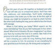 Load image into Gallery viewer, 366 Devotions For Couples Mr &amp; Mrs Hardcover
