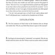 Load image into Gallery viewer, Life Lessons from Galatians, 2018 Edition - Max Lucado
