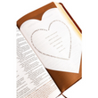 Load image into Gallery viewer, Personalized Every Man's Bible Deluxe Messenger Edition LeatherLike Brown New Living Translation
