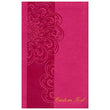 Load image into Gallery viewer, Personalized NKJV ReadEasy Bible COMPACT  Edition
