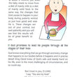 Load image into Gallery viewer, Growing Up God's Way For Boys - Dr. Chris Richards

