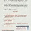 Load image into Gallery viewer, Personalized NKJV Word Study Bible Red Letter Hardcover

