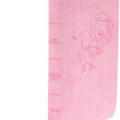 Load image into Gallery viewer, Personalized CSB Baby's New Testament with Psalms Pink LeatherTouch
