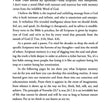 Load image into Gallery viewer, 100 Bible Verses Everyone Should Know by Heart - Robert J. Morgan
