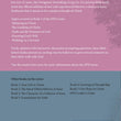 Load image into Gallery viewer, Walking with Christ (Design for Discipleship) [Paperback] The Navigators

