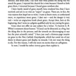 Load image into Gallery viewer, What's So Amazing About Grace? - Philip Yancey
