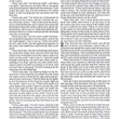Load image into Gallery viewer, Personalized NKJV Deluxe Gift Holy Bible Cross Leathersoft Pink New King James Version
