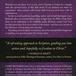Load image into Gallery viewer, The Full Armor of God: Defending Your Life From Satan's Schemes - Larry Richards
