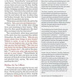 Load image into Gallery viewer, Personalized The NKJV Woman's Study Bible Cloth-Over Board Cream
