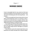 Load image into Gallery viewer, Escape the Coming Night - Dr David Jeremiah
