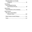 Load image into Gallery viewer, God's Blueprint For Bible Prophecy: Daniel - Kay Arthur
