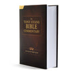 Load image into Gallery viewer, The Tony Evans Bible Commentary
