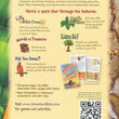 Load image into Gallery viewer, Personalized NIV Adventure Bible for Kids Hardcover Full Color

