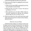 Load image into Gallery viewer, Desiring God's Own Heart: 1 &amp; 2 Samuel, 1 Chronicles - Kay Arthur
