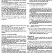 Load image into Gallery viewer, Personalized Reina Valera 1960/New International Version Biblia Bilingüe
