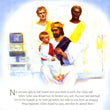 Load image into Gallery viewer, Heaven Is for Real for Kids - Todd Burpo
