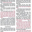 Load image into Gallery viewer, Personalized KJV Super Giant Print Reference Bible Black Bonded Leather
