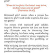 Load image into Gallery viewer, Grief [Hope For The Heart Series] - June Hunt
