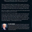 Load image into Gallery viewer, Escape the Coming Night - Dr David Jeremiah
