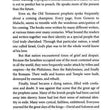 Load image into Gallery viewer, Why the Nativity? - David Jeremiah
