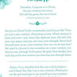 Load image into Gallery viewer, Choose Joy: 3-Minute Devotions for Women
