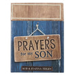 Load image into Gallery viewer, Prayers for my Son Boxed Cards
