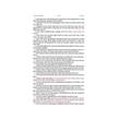 Load image into Gallery viewer, Personalized Custom Text Your Name KJV Single-Column Wide-Margin Bible Brown LeatherTouch
