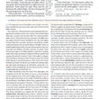 Load image into Gallery viewer, Personalized NKJV Holman Study Bible LeatherTouch Suede/Chocolate New King James Version
