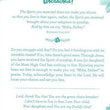 Load image into Gallery viewer, Choose Joy: 3-Minute Devotions for Women
