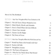 Load image into Gallery viewer, The Mind Connection Study Guide - Joyce Meyer
