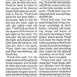 Load image into Gallery viewer, Personalized ESV Super Giant Print Bible TruTone Black

