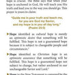 Load image into Gallery viewer, Hope [Hope For The Heart Series] - June Hunt
