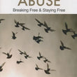 Load image into Gallery viewer, Alcohol &amp; Drug Abuse [Hope For The Heart Series] - June Hunt
