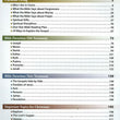 Load image into Gallery viewer, Rose Book of Bible Charts Volume 3
