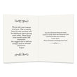 Load image into Gallery viewer, Personalized Christmas Card Custom Your Photo Image Upload Your Text Greeting Card, Christmas Holiday
