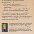 Load image into Gallery viewer, Manipulation [Hope For The Heart Series] - June Hunt
