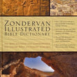 Load image into Gallery viewer, Zondervan Illustrated Bible Dictionary
